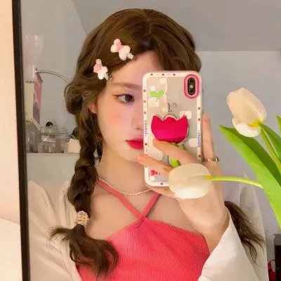 米奇拯救圣诞节