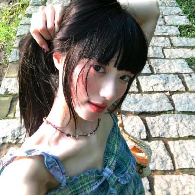 千金难买一回头