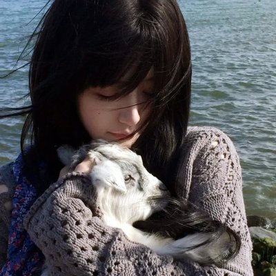 圣昆廷监狱篮球队