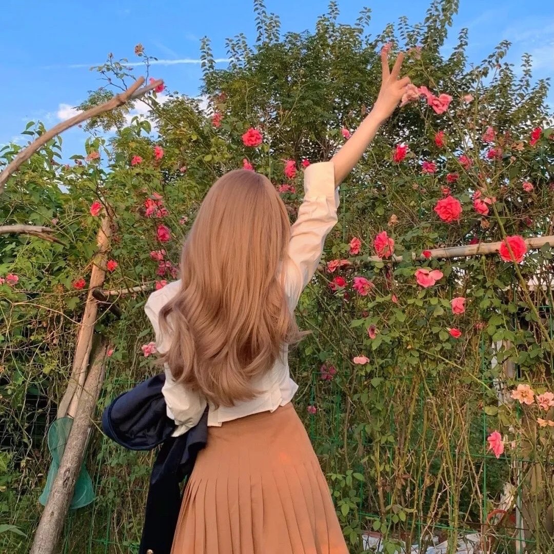 盲眼的淑则老师