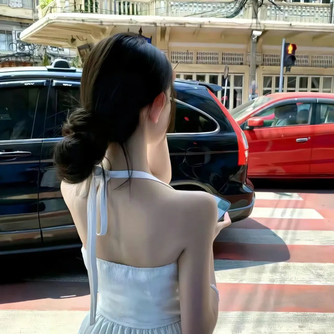 恶搞之家第十季