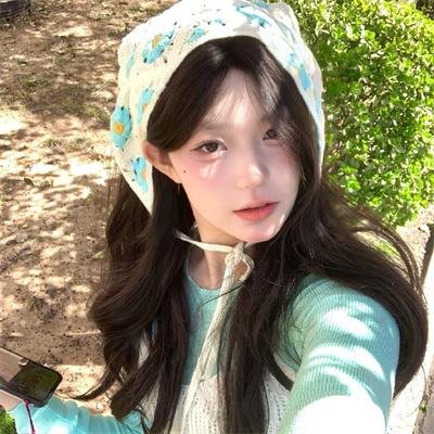 罪途1之死亡列车