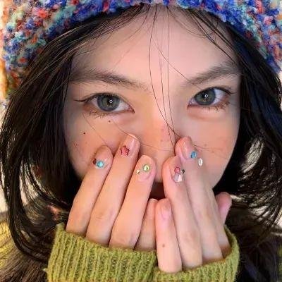 我家将军超宠聘妻的丫鬟