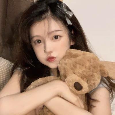 人狼游戏：疯狂大陆