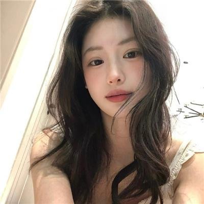 进入帅府后我杀疯了