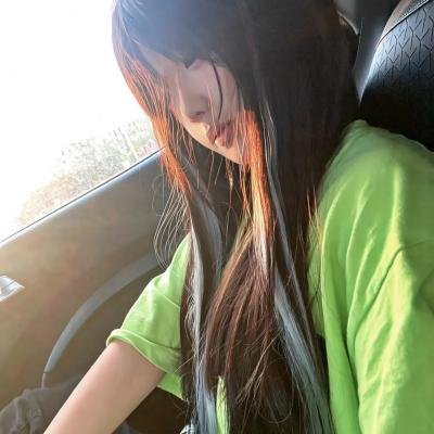 告密者:阻止恐攻的勇气